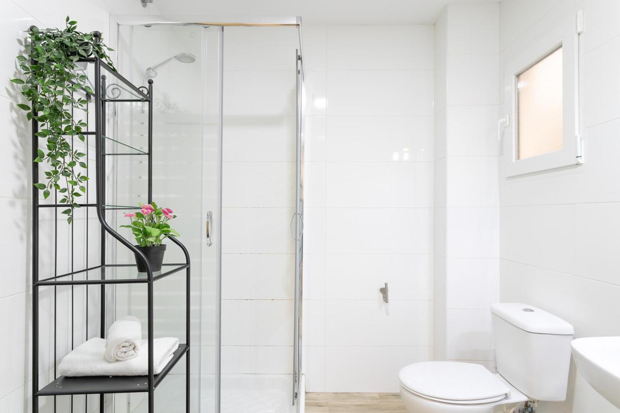 Apartamentos San Leandro, Centro Alicante Esterno foto