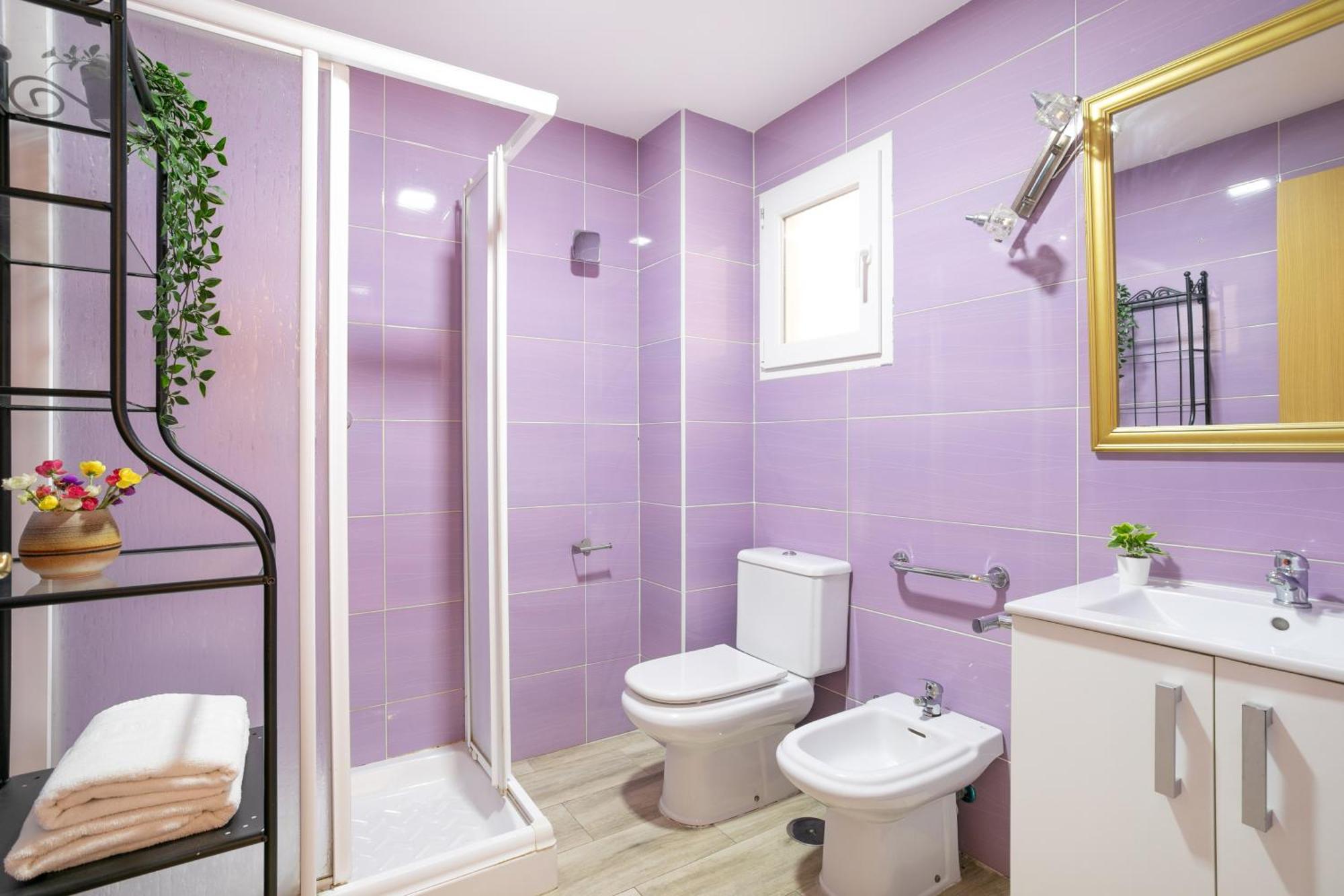 Apartamentos San Leandro, Centro Alicante Esterno foto
